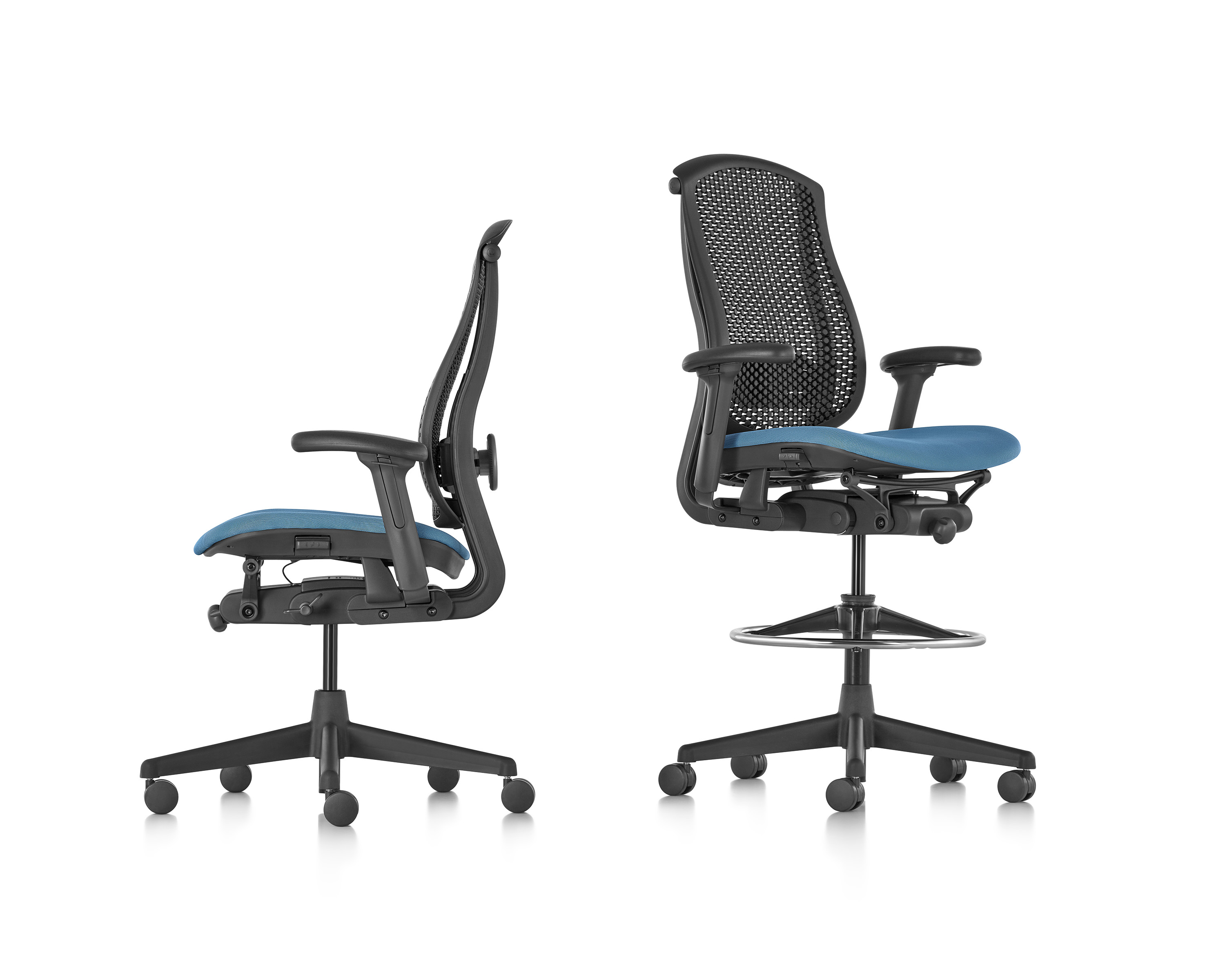 办公椅|高脚椅|办公家具|登录入口家具|塞勒高脚椅